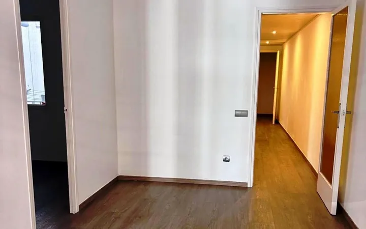 Piso en Calle de Villar, 17, El Guinardó - Foto 7