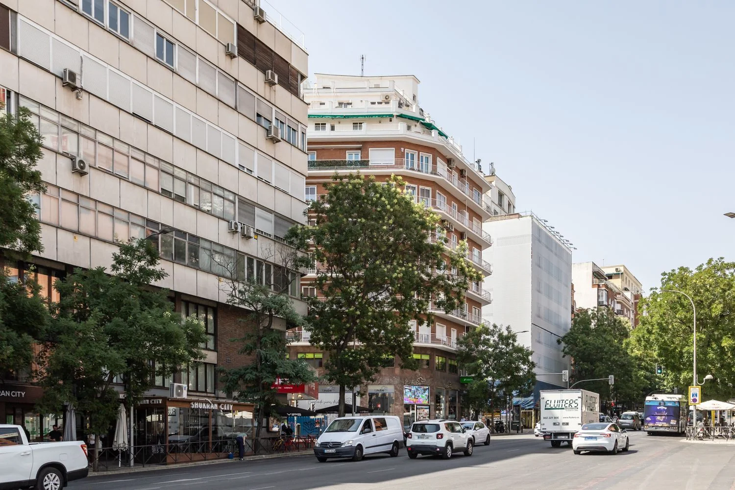 Piso en Ventas - Foto 40