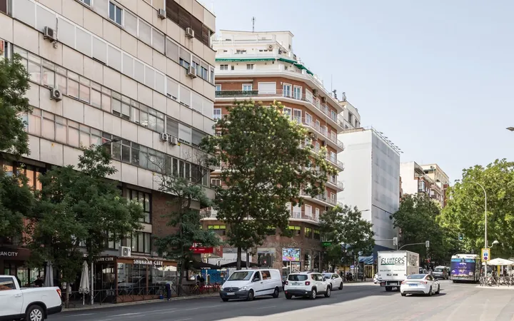 Piso en Ventas - Foto 40