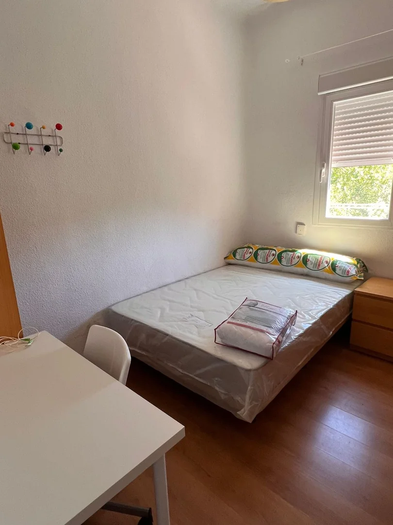 Piso en Calle Meléndez Valdés, 36, Gaztambide - Foto 12