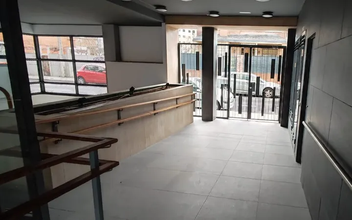 Piso en Calle Francisco Lizcano, Buena Vista - Foto 9