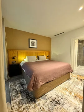 Piso en calle del Duque de Rivas, 6 - Foto 15