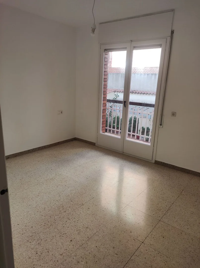 Piso en calle de Varsòvia, 52 - Foto 21