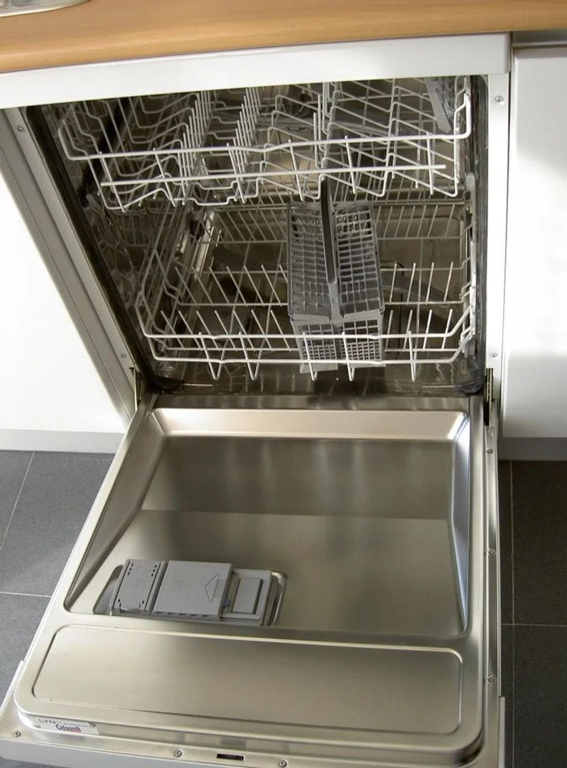 Piso en avenida de la Peseta, 106 - Foto 19