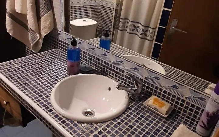 Piso en Calle de Omega, 29, Valdebernardo - Valderrivas - Foto 1