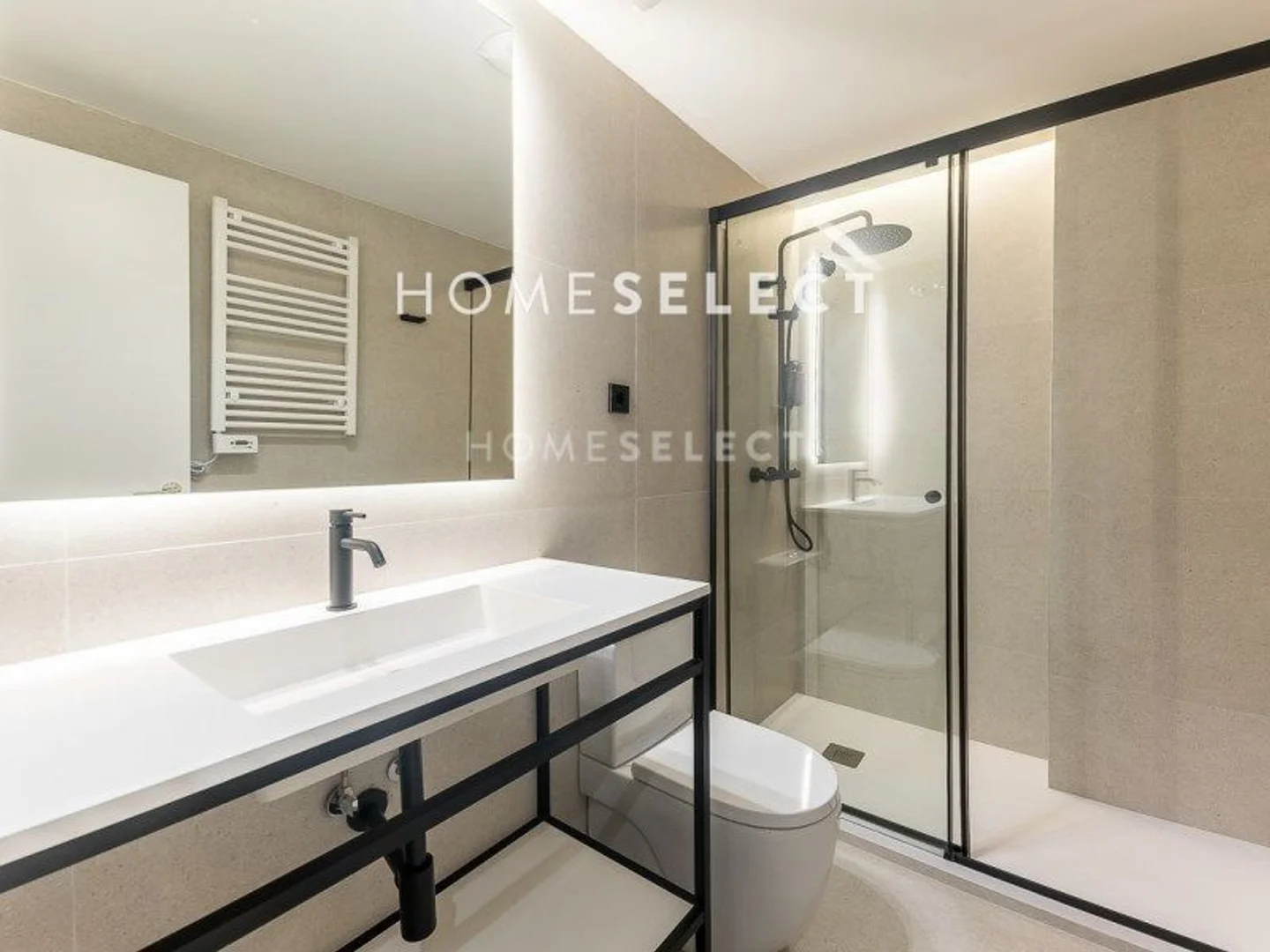 Piso en calle del Laurel - Foto 20