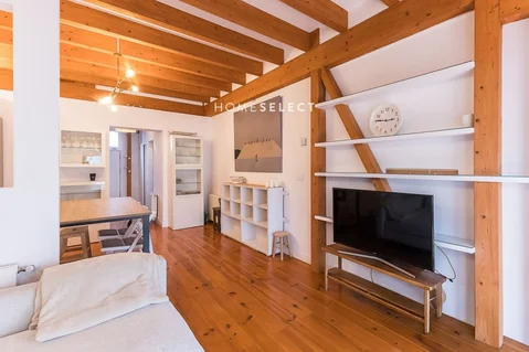 Chalet adosado en calle de Avelino Montero Ríos - Foto 7