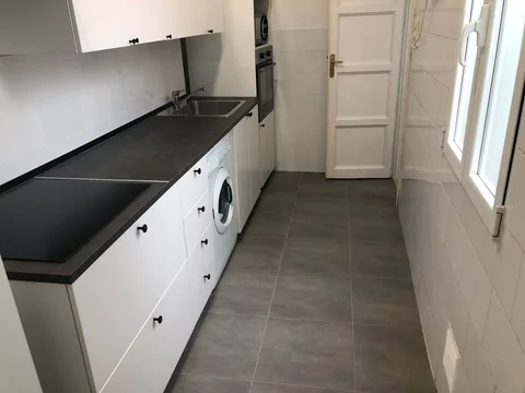Alquiler de piso en Calle de la Princesa, 78 - Foto 16