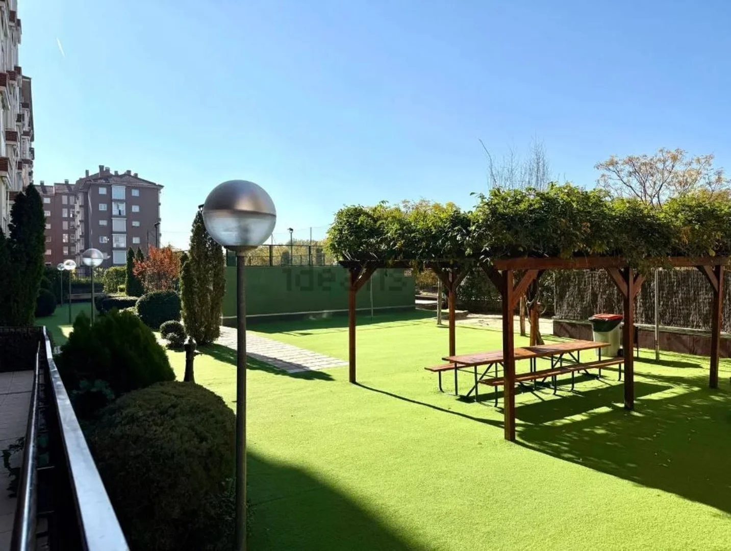 Ático en calle Burguete, 2 - Foto 17