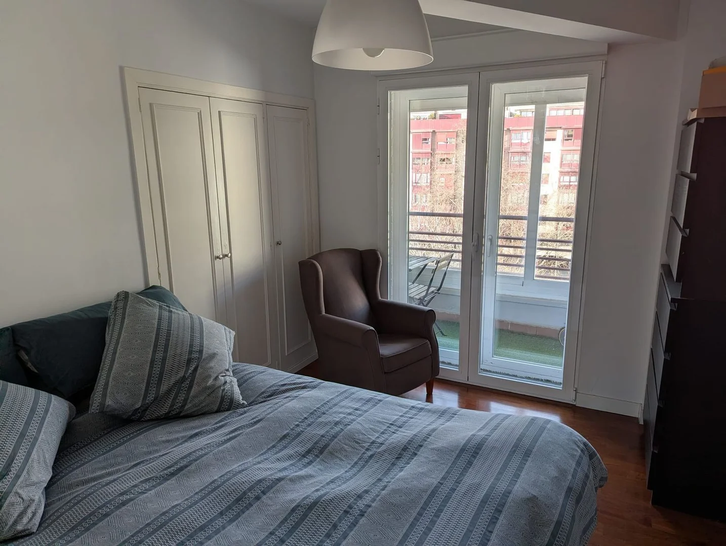 Ático en Barrio Bellas Vistas - Foto 32