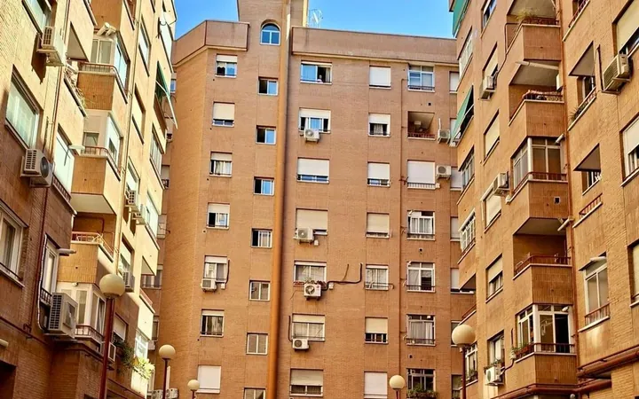 Piso en Calle del Comercio, 3 - Foto 20