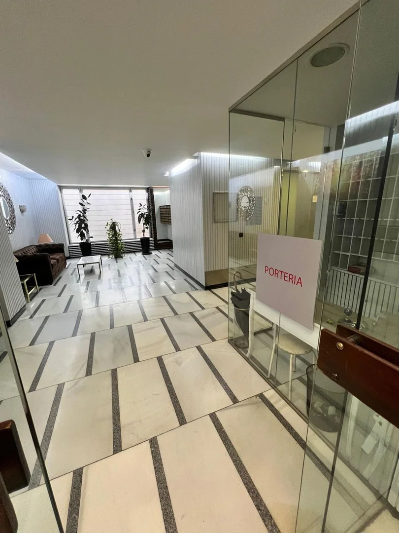 Piso en paseo de la Castellana, 190 - Foto 44