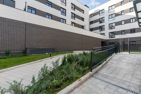 Piso en Calle de Géminis, 37 - Foto 27