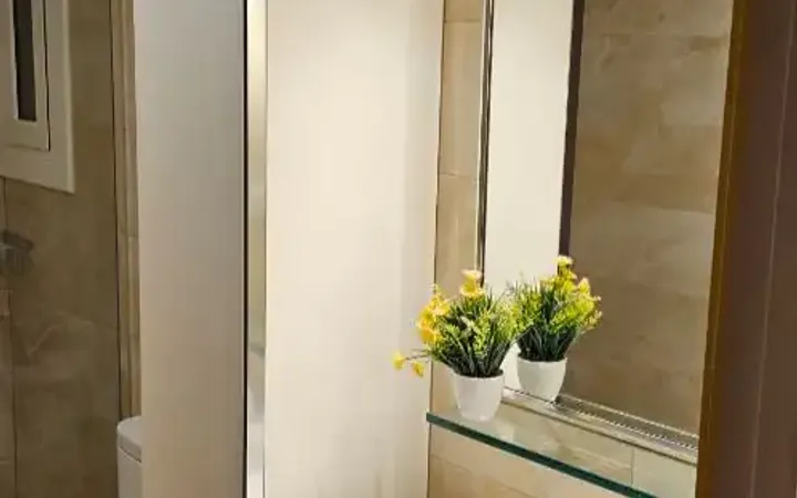 Apartamento en  Carrer del Cardenal Reig 42 - Foto 9
