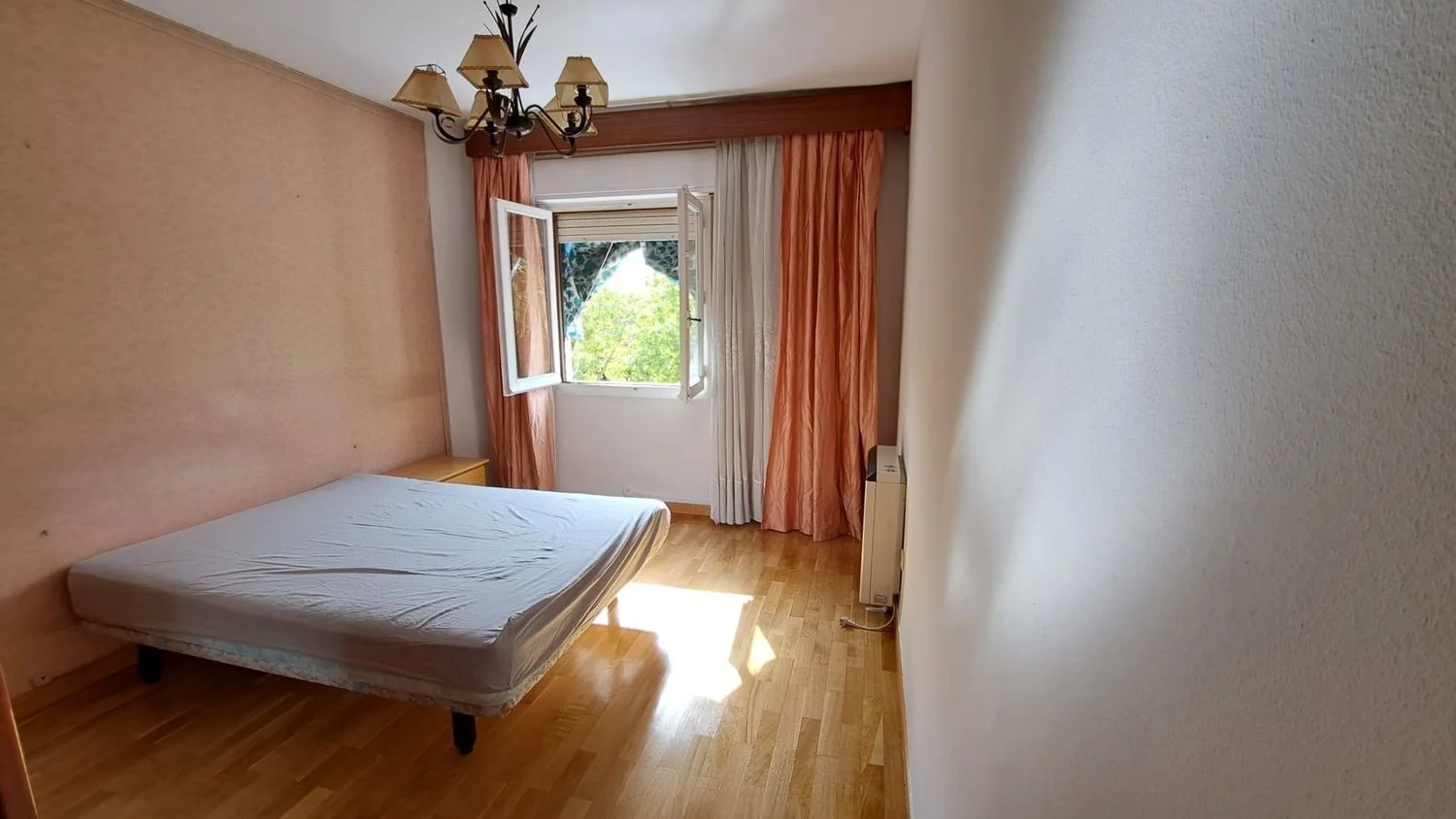 Piso en Pradolongo, Pradolongo - Foto 11