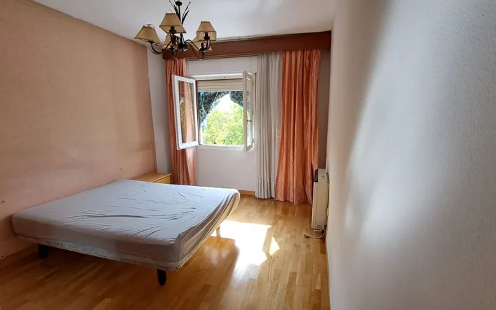 Piso en Pradolongo, Pradolongo - Foto 11