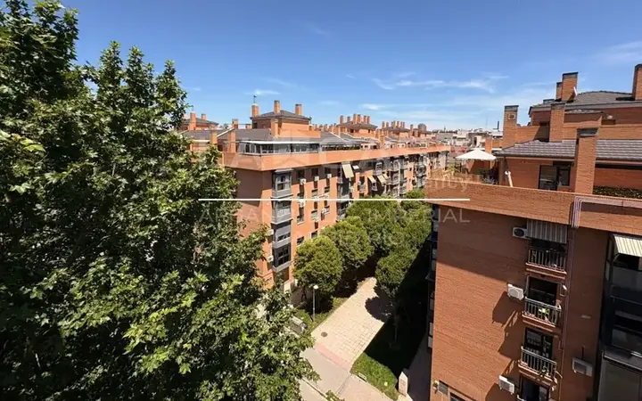 Ático en  Calle de Julián Rabanedo - Foto 16