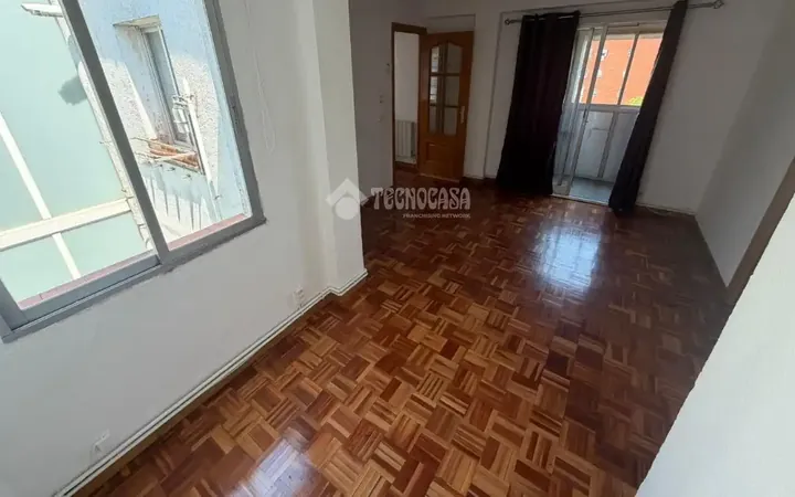 Piso en  Madrid Capital - Foto 14