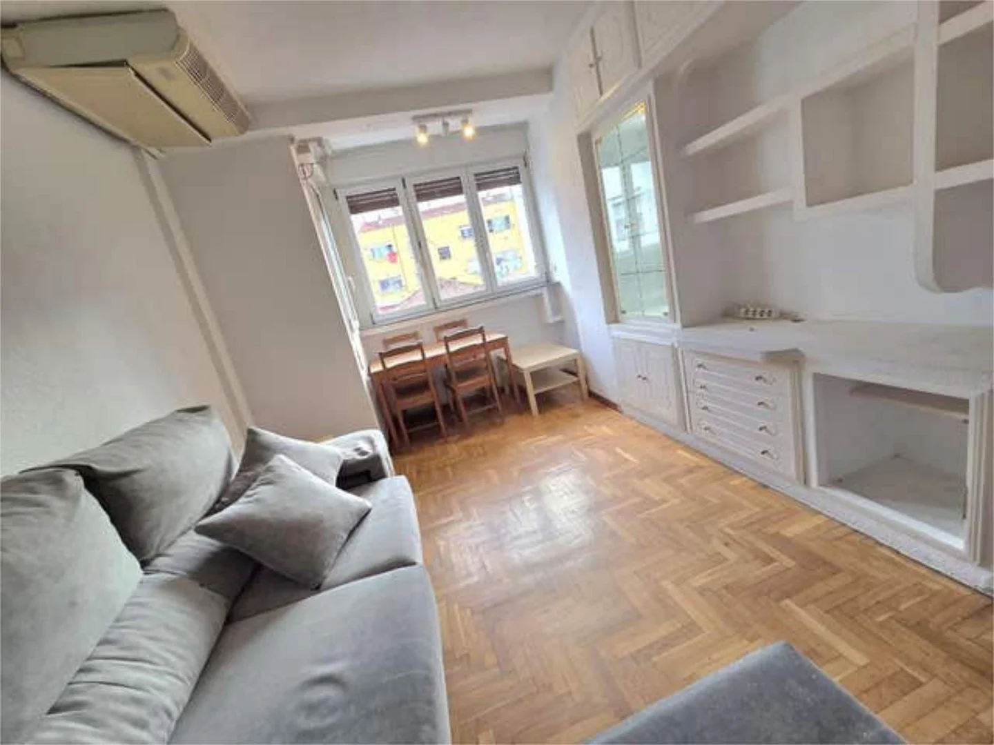 Piso en Carabanchel - Foto 2