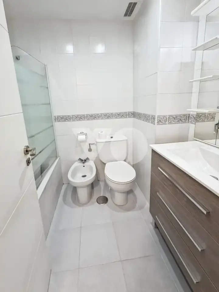 Piso en  Avenida de Niza - Foto 23