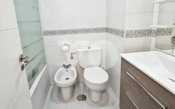 Piso en  Avenida de Niza - Foto 23