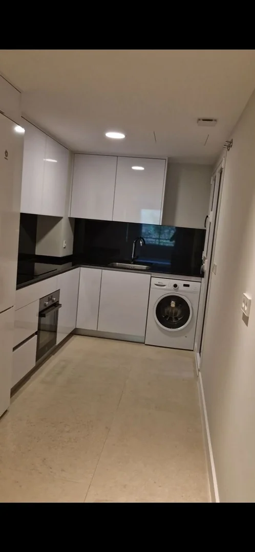 Piso en Madrid, 28010, Almagro - Foto 11