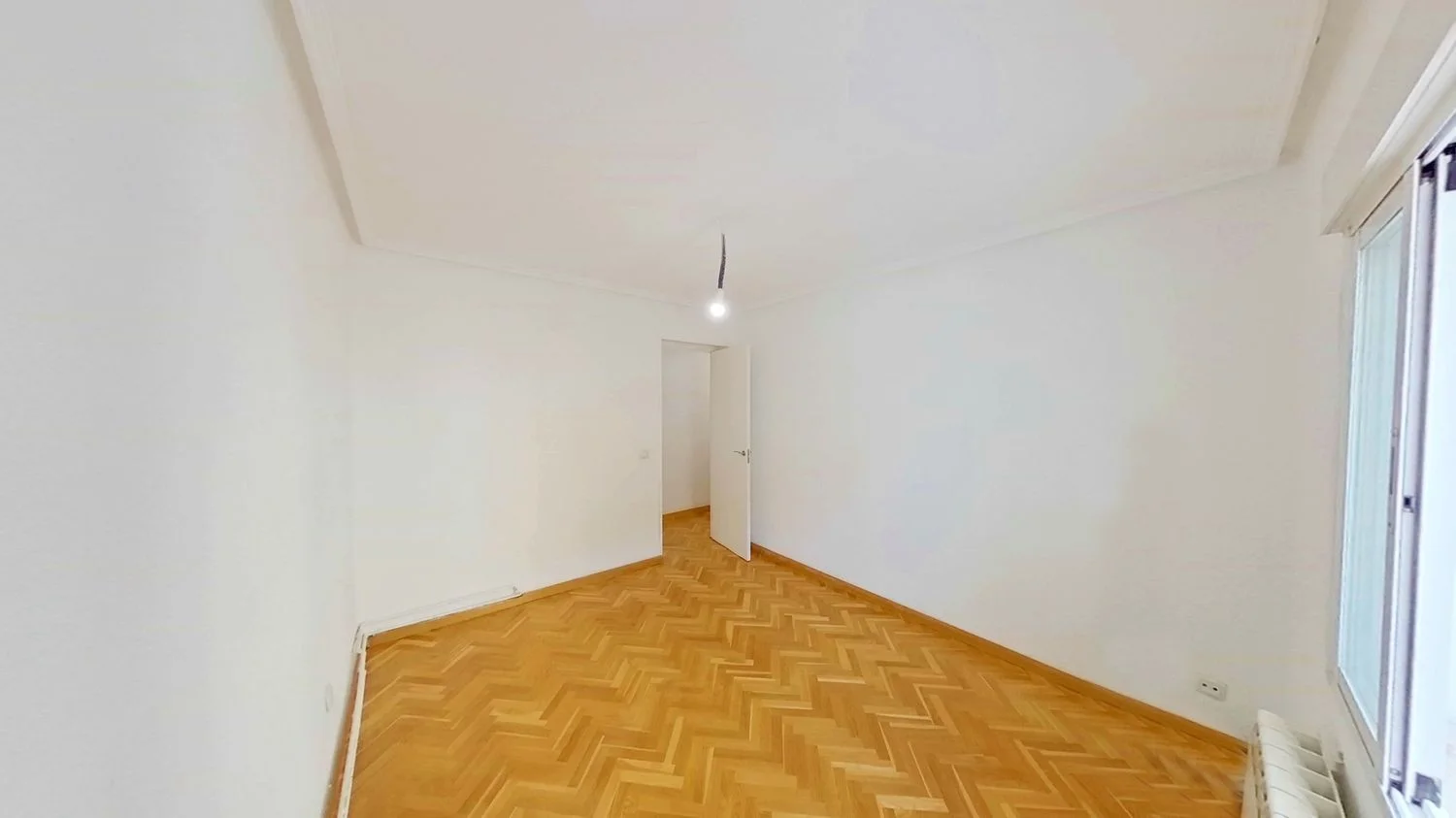 Piso en Villaverde Alto - Foto 5