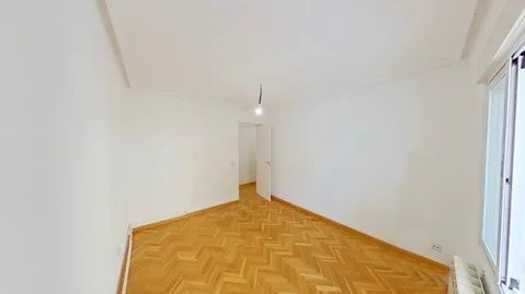 Piso en Villaverde Alto - Foto 5