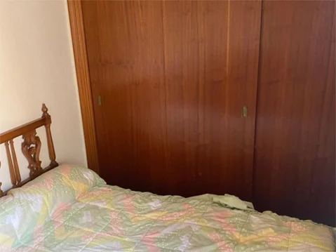 Piso en  Calle del General Pintos 42 - Foto 14