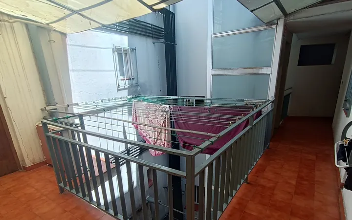 Piso en Calle del Amparo, Lavapiés-Embajadores - Foto 16