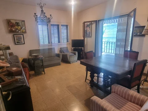 Casa o chalet independiente en Calle de París, 17, Salou de Llevant, Salou de Llevant - Foto 10