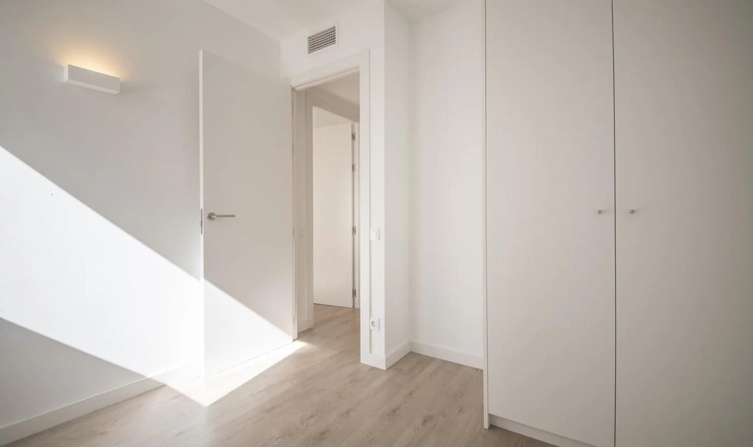 Dúplex en calle del Beat Almató - Foto 30