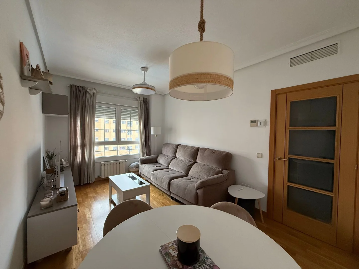 Piso en alameda del Valle, 23 - Foto 3