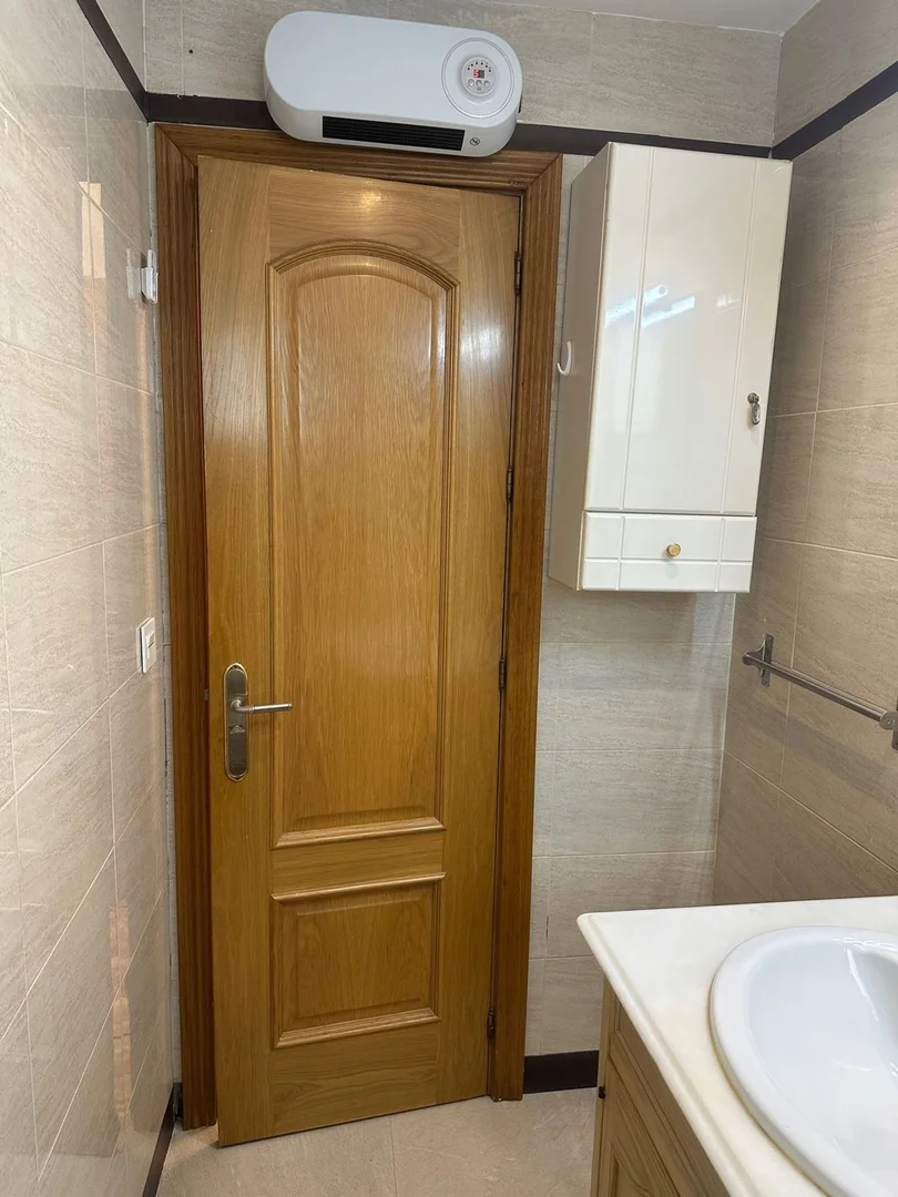 Piso en calle del Príncipe de Vergara, 278 - Foto 18