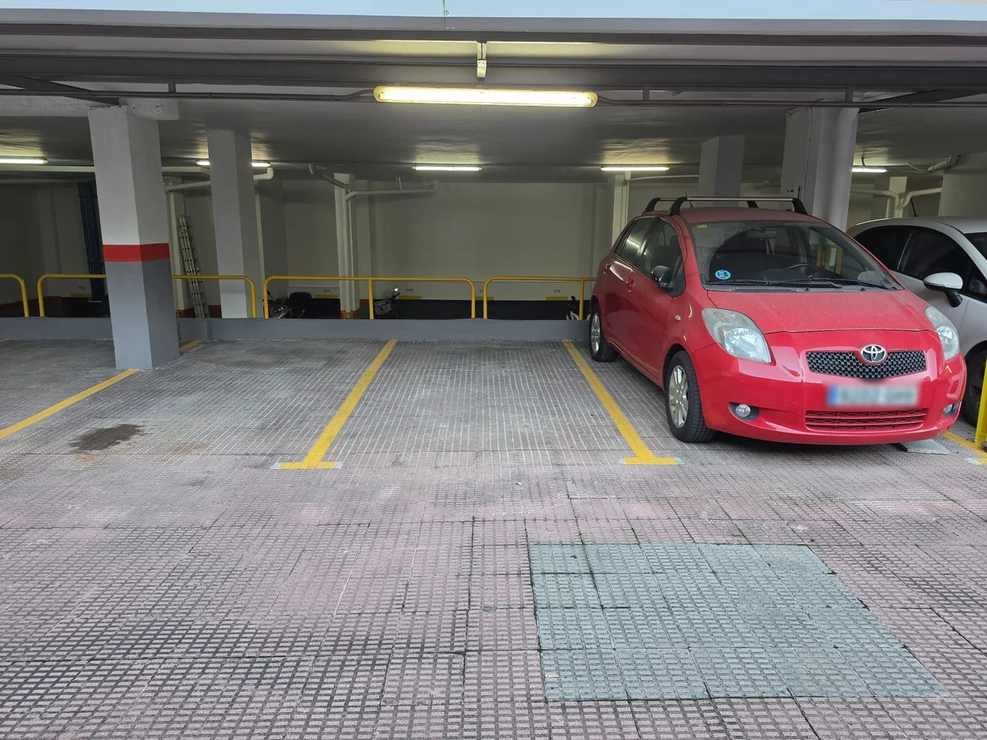 Piso en Calle de los Castillejos, 329, La Sagrada Família - Foto 28