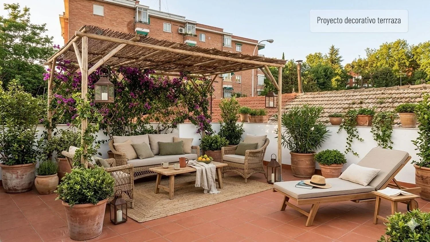 Chalet adosado en calle Isidro Dompablo, 9 b - Foto 25