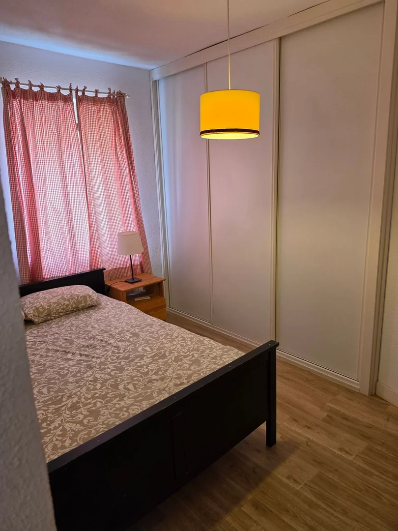 Piso en Calle de Maudes, 44, Nuevos Ministerios-Ríos Rosas - Foto 10