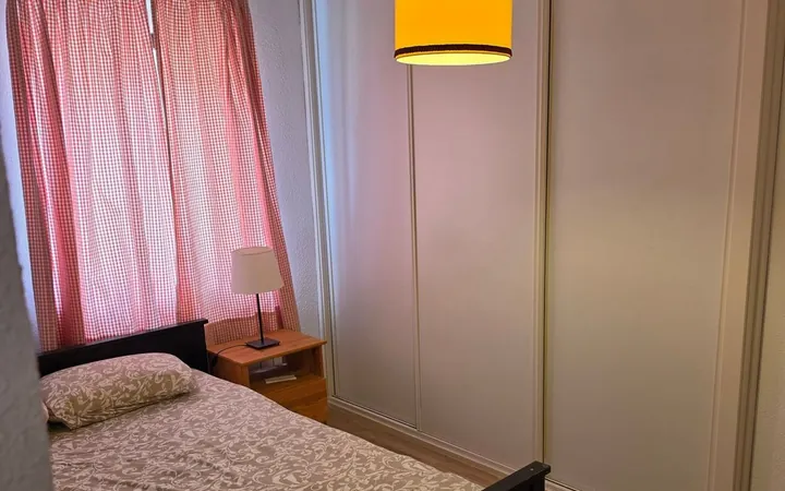 Piso en Calle de Maudes, 44, Nuevos Ministerios-Ríos Rosas - Foto 10