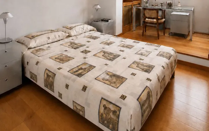 Ático en Calle de Calaf, 52, Sant Gervasi - Galvany - Foto 22
