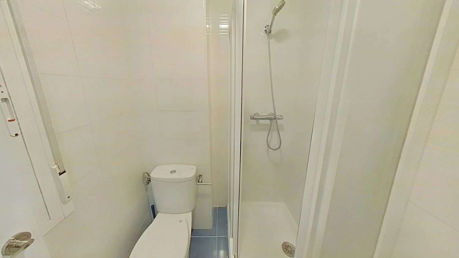 Piso en Pueblo Nuevo - Foto 22