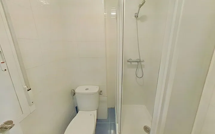 Piso en Pueblo Nuevo - Foto 22