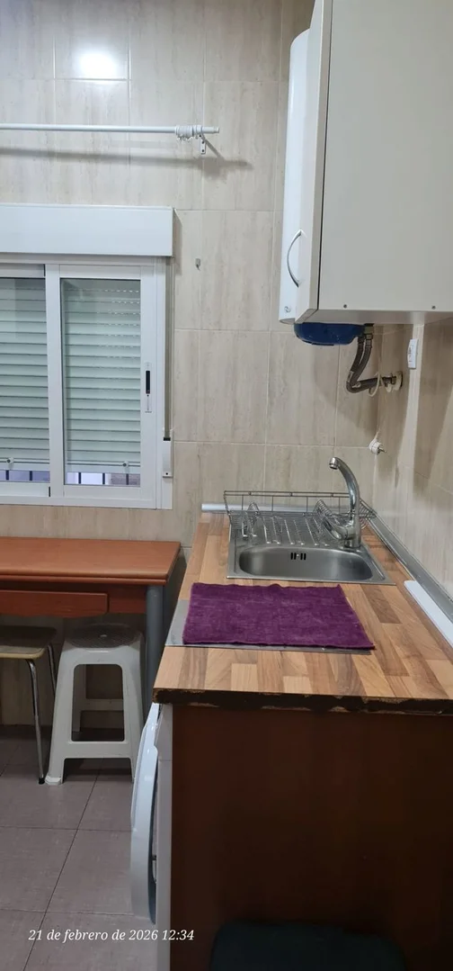 Piso en calle Gabasti, 24 - Foto 9