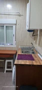 Piso en calle Gabasti, 24 - Foto 9