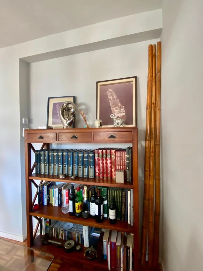 Piso en calle de Oña, 151 - Foto 6