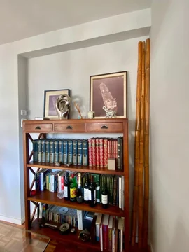 Piso en calle de Oña, 151 - Foto 6