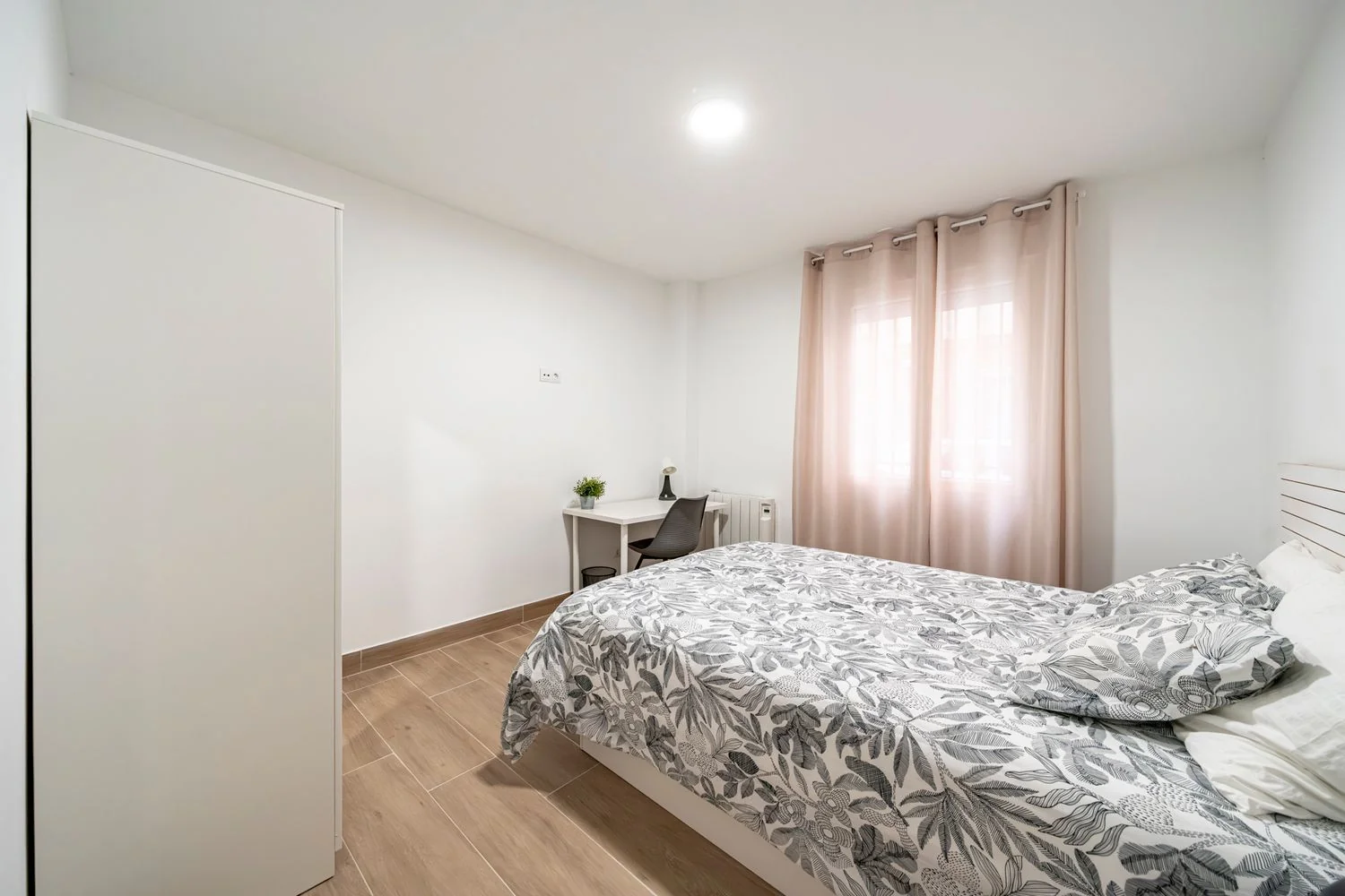 Piso en Calle de Abtao, 21, Pacífico - Foto 39