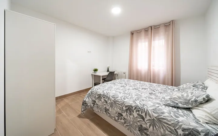 Piso en Calle de Abtao, 21, Pacífico - Foto 39