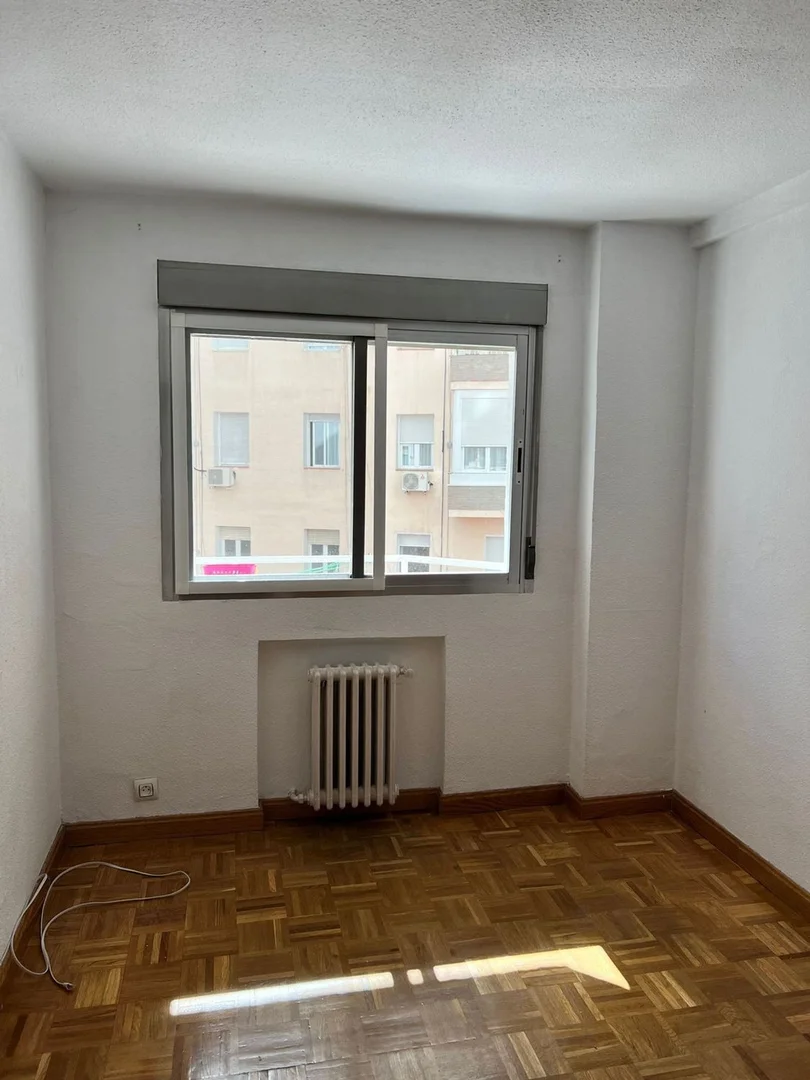 Piso en avenida de mediterráneo, 14 - Foto 21