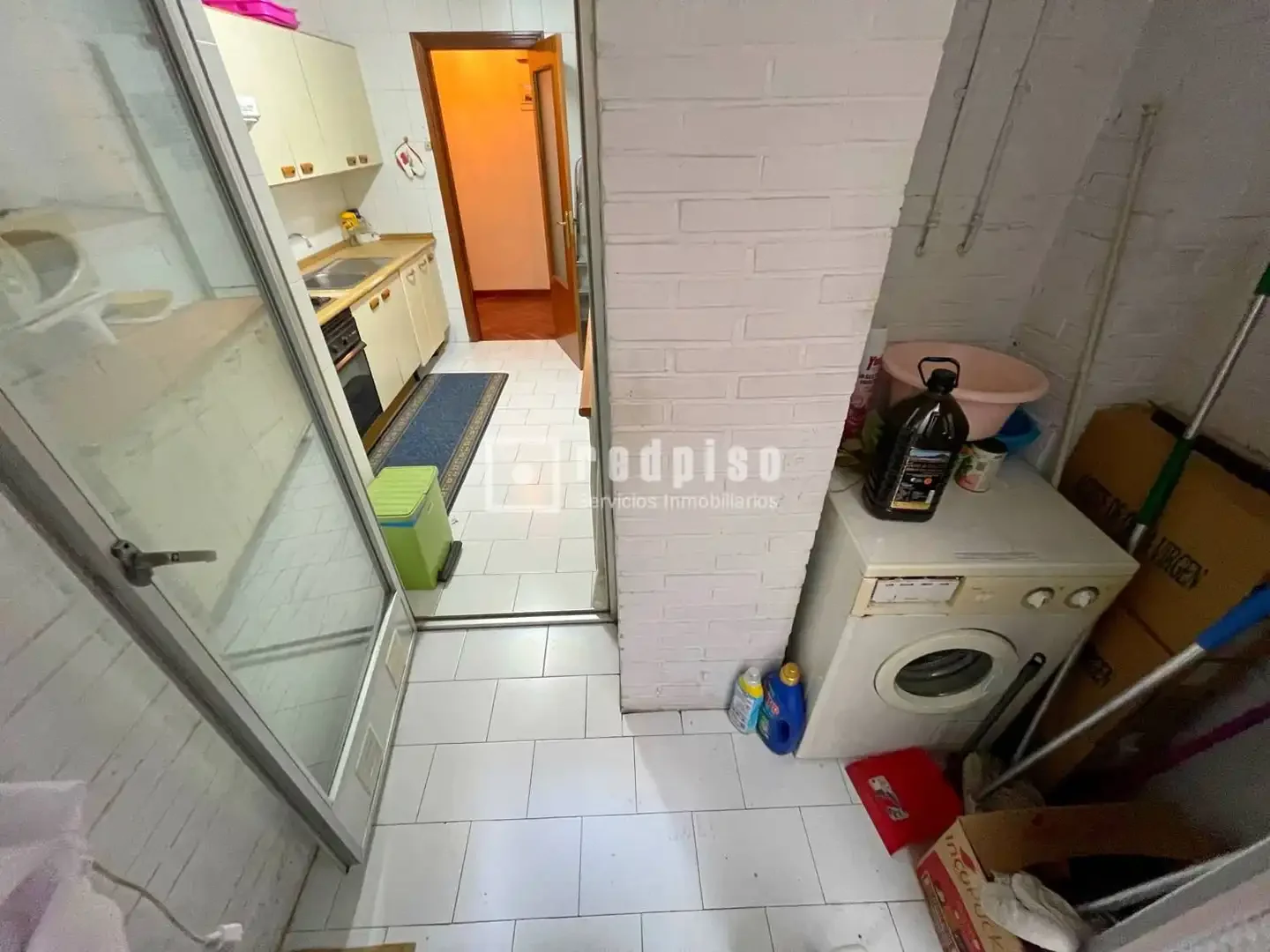 Piso en  de los Hermanos García Noblejas - Foto 12