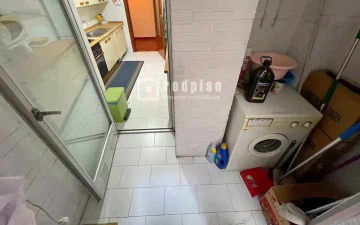 Piso en  de los Hermanos García Noblejas - Foto 12